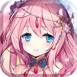 菜鸟大掌门满v变态版