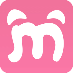 萌秀手机版(动漫贴纸美化)