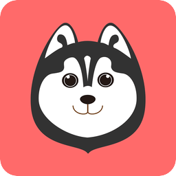 爱狗团手机客户端