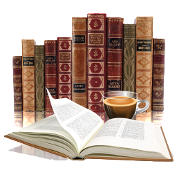 学霸课堂学习软件