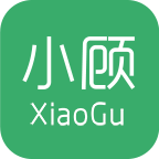 同程小顾手机版