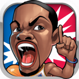 腾讯全民大灌篮手游