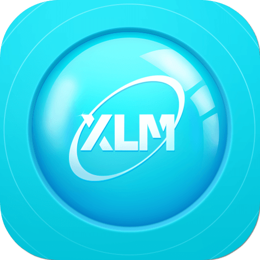 洗了么手机客户端