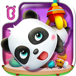 宝宝抓娃娃机手游