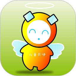 儿童天使v电话手表app