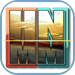 哈尼妹妹手机版