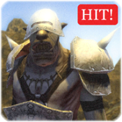 生存大作战游戏