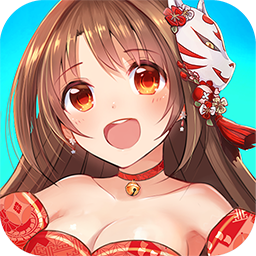 幻想少女360游戏