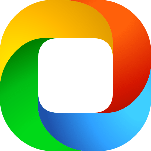 360安全桌面手机版(360 launcher)