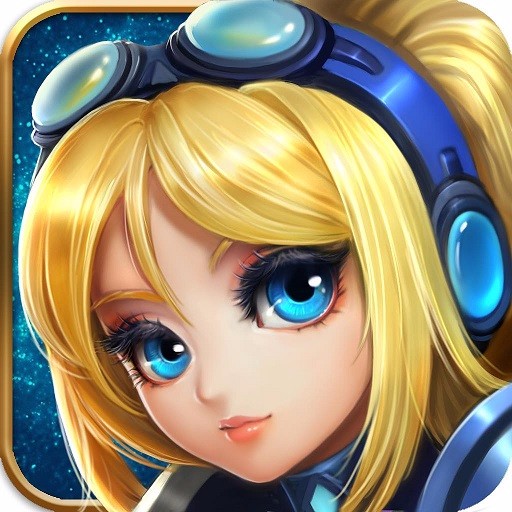 暴雪大乱斗手游bt版