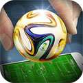风云足球百度版