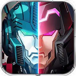 合金装甲内购修改版