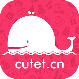 可爱淘全球购手机版