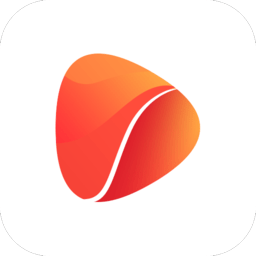 万能去水印免费版