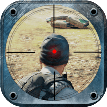 绝境逃生大逃杀游戏