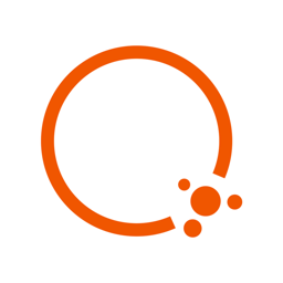 企服星球手机版