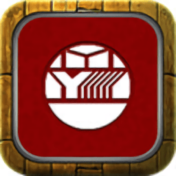 民汉对话通翻译局2022