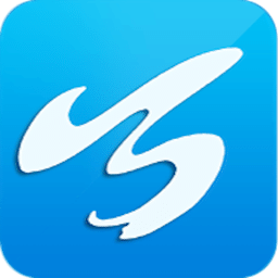 中国台州新闻网手机版