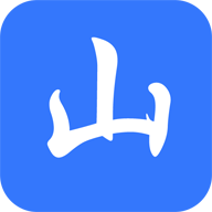 village山寨云2019