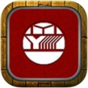 蒙汉智能语音翻译软件