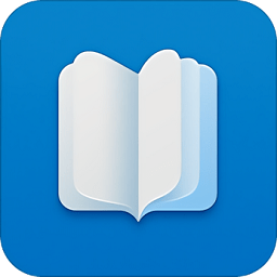 荣耀阅读app最新版本
