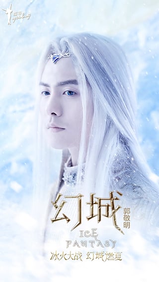 荣耀阅读app最新版本 v8.1.9.301 官方安卓版0