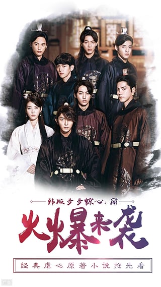 荣耀阅读app最新版本 v8.1.9.301 官方安卓版1