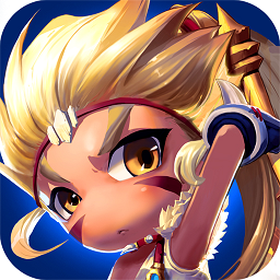 封神来了手游九游版