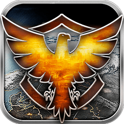 最高警戒腾讯游戏