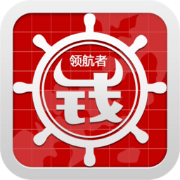 神秘密室逃亡手游正版