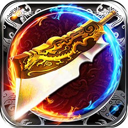 战神风云手机版