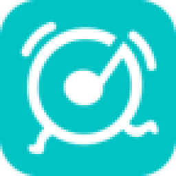 别闹(手机音乐闹钟)