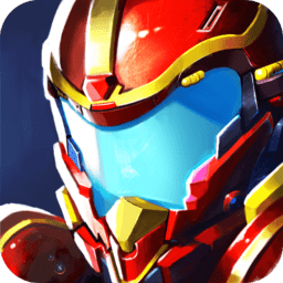 星际武装2手机游戏