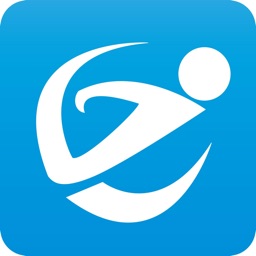 广州群体通(体育运动app)