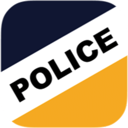 河南警民通新版手机版