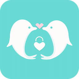 婚期将至手机版