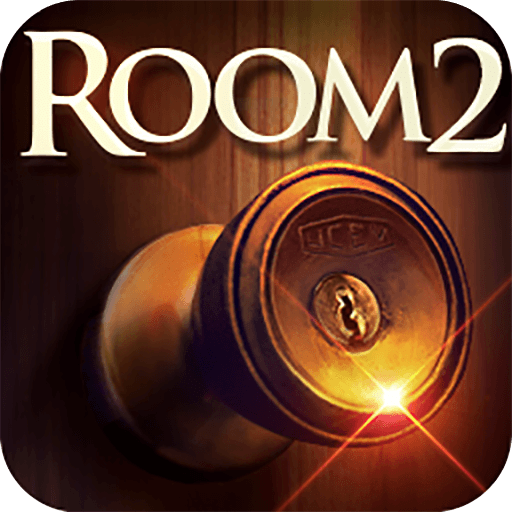 密室逃脱古堡迷城2手游