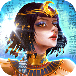 密室逃脱5逃出博物馆手机版