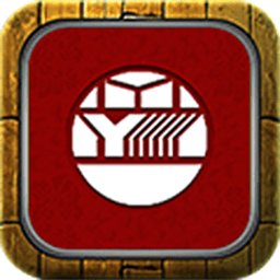 翻译局维汉智能语音翻译助手