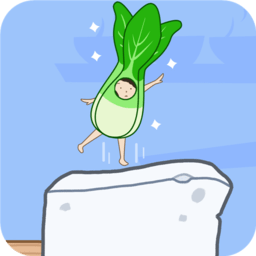 豆腐女孩无限金币版