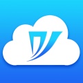 云上大冶手机版