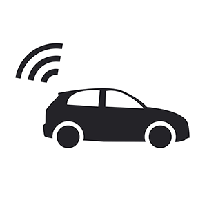 平安悦行(平安车载wifi)