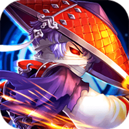 三国论剑bt手游