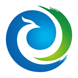 云上潜江手机客户端