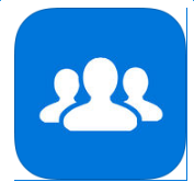 263企业会议手机版