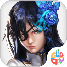 女神星球vivo手游