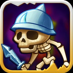 地下城幸存者免广告