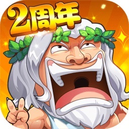 作妖记变态修改版