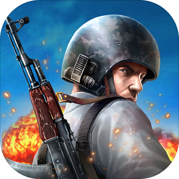 荒芜之地游戏大逃杀