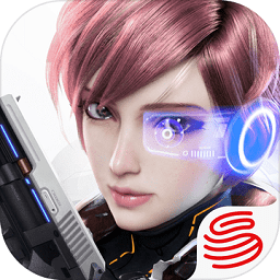 永恒边境苹果版